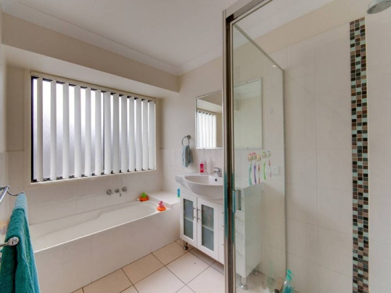 3 Pike Lane, Warner QLD 4500