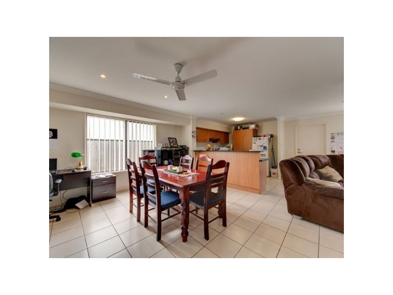 3 Pike Lane, Warner QLD 4500