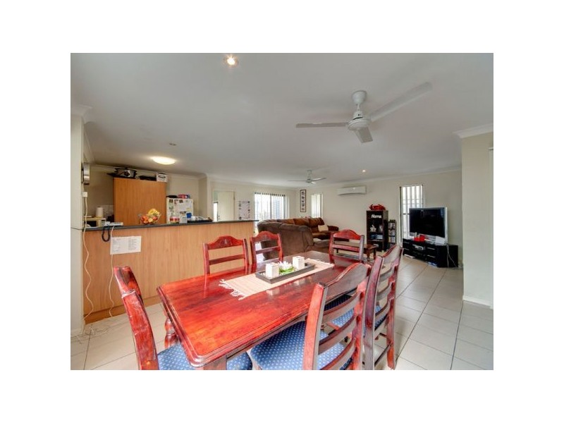 3 Pike Lane, Warner QLD 4500