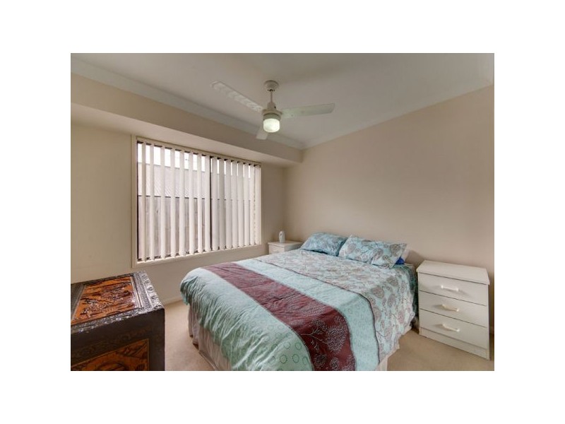 3 Pike Lane, Warner QLD 4500