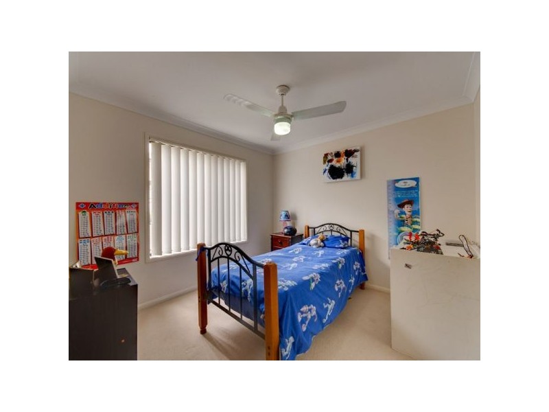 3 Pike Lane, Warner QLD 4500