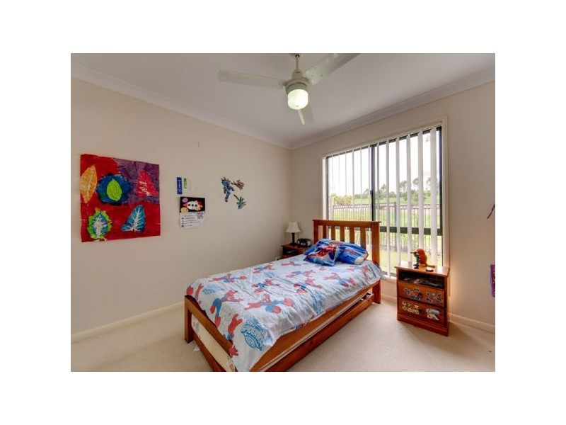 3 Pike Lane, Warner QLD 4500