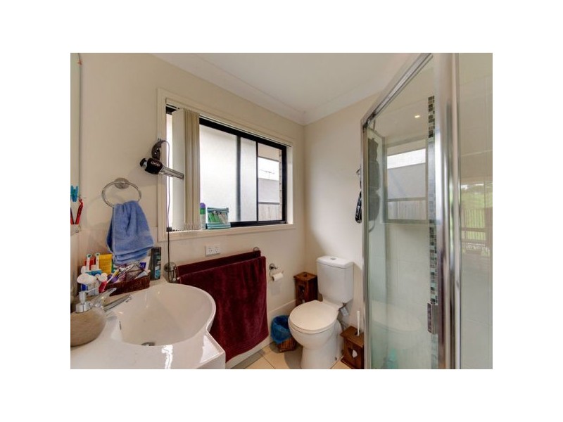 3 Pike Lane, Warner QLD 4500