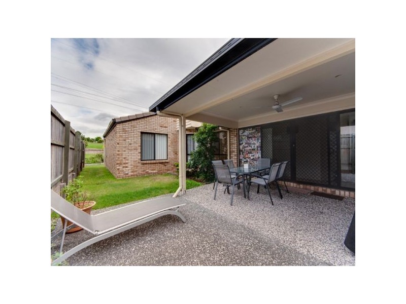 3 Pike Lane, Warner QLD 4500
