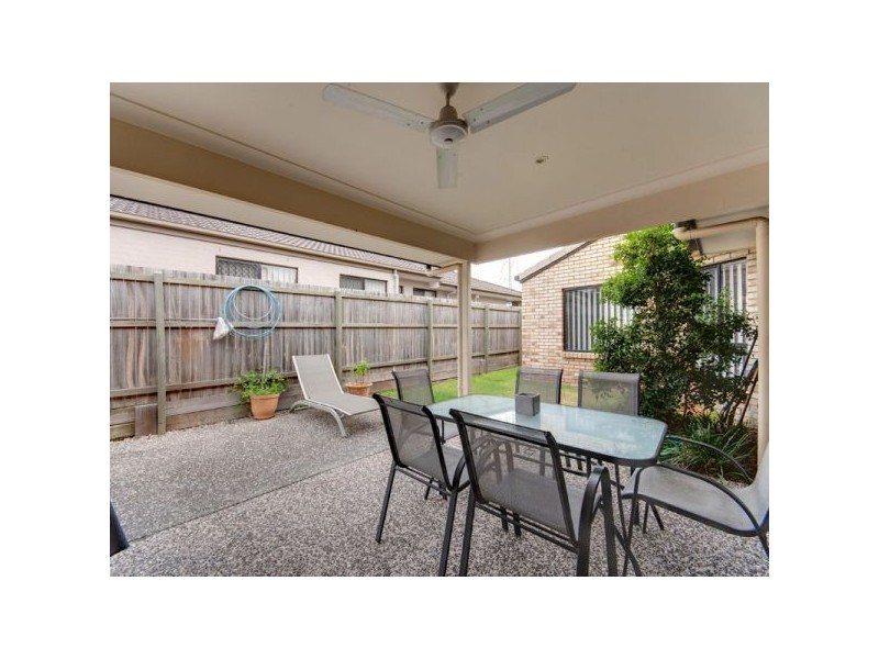 3 Pike Lane, Warner QLD 4500