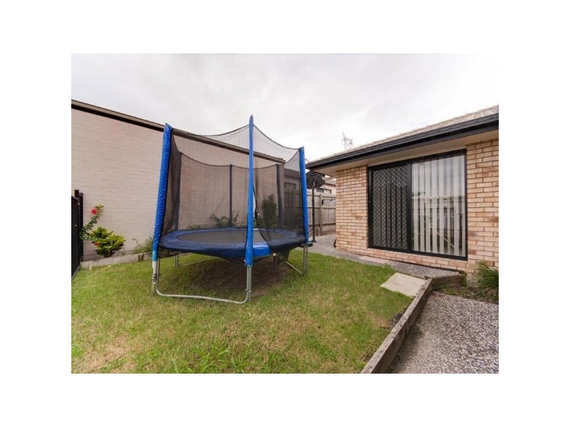 3 Pike Lane, Warner QLD 4500