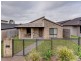 3 Pike Lane, Warner QLD 4500