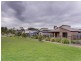 3 Pike Lane, Warner QLD 4500
