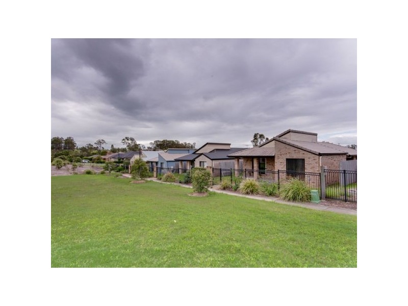 3 Pike Lane, Warner QLD 4500