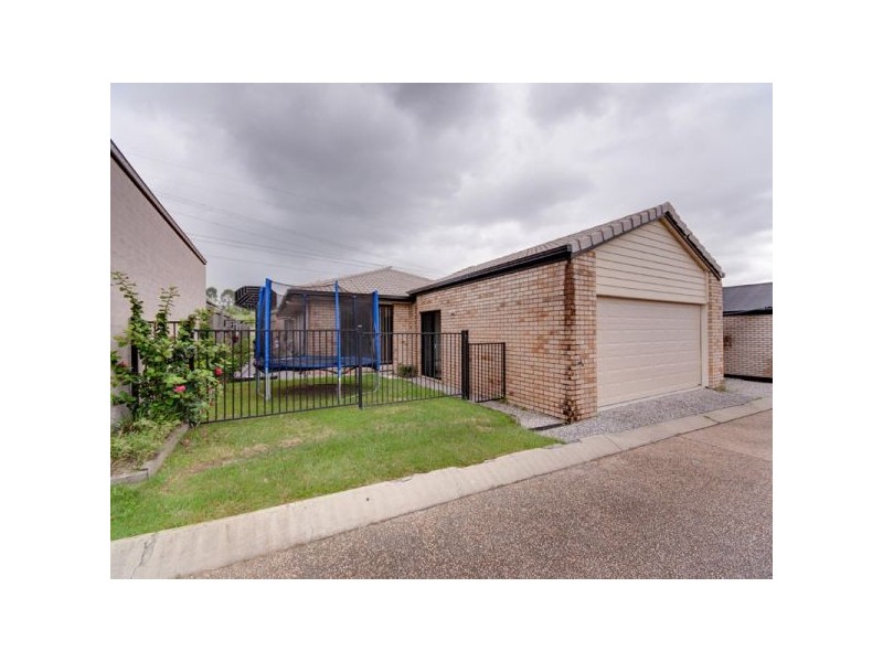 3 Pike Lane, Warner QLD 4500