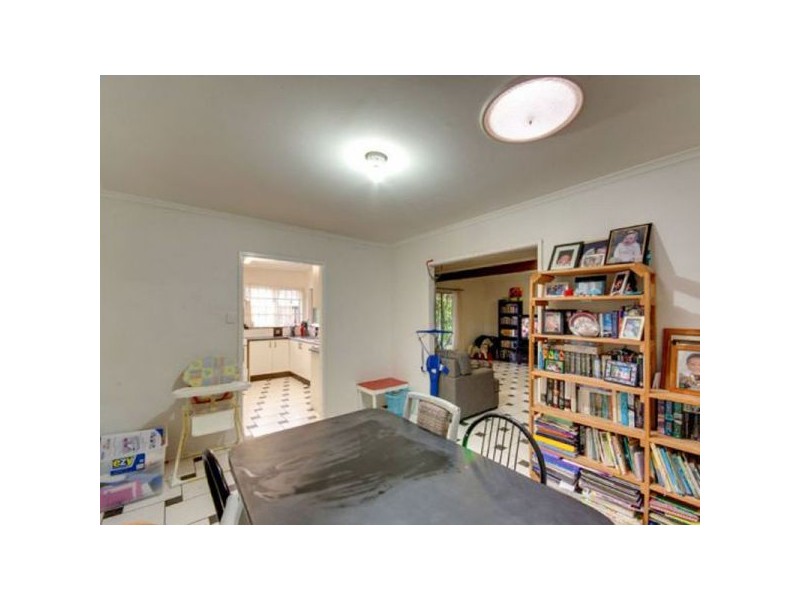 6 Spitfire Avenue, Strathpine QLD 4500