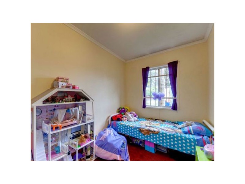 6 Spitfire Avenue, Strathpine QLD 4500