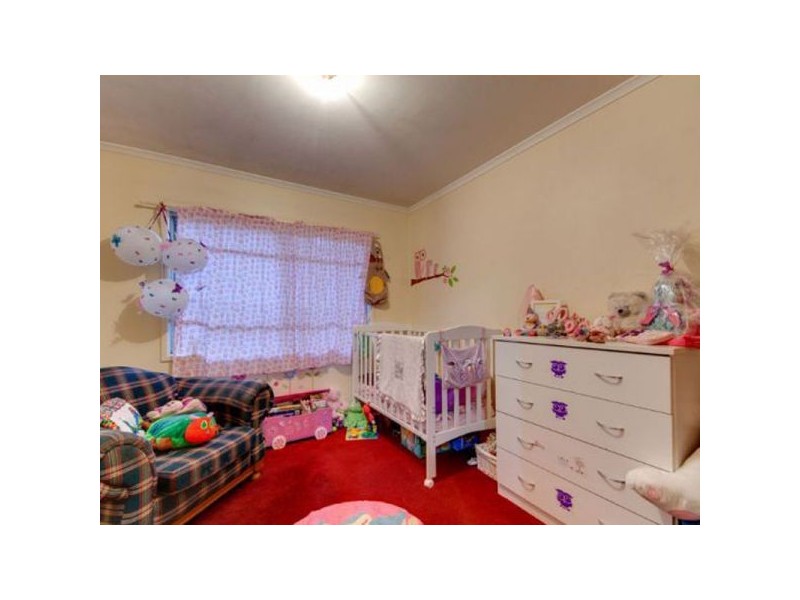 6 Spitfire Avenue, Strathpine QLD 4500