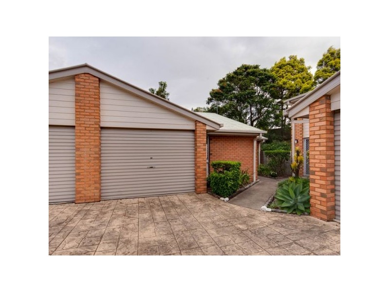 21/40 Leis Parade, Lawnton QLD 4501