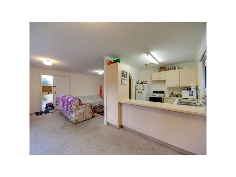 21/40 Leis Parade, Lawnton QLD 4501