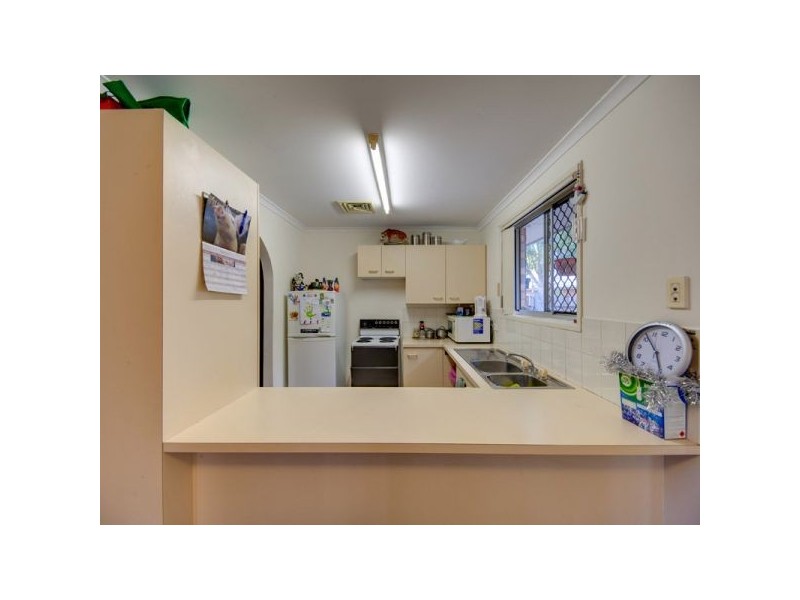 21/40 Leis Parade, Lawnton QLD 4501