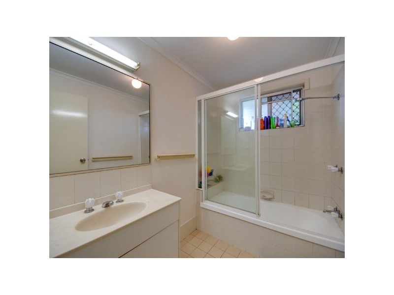 21/40 Leis Parade, Lawnton QLD 4501