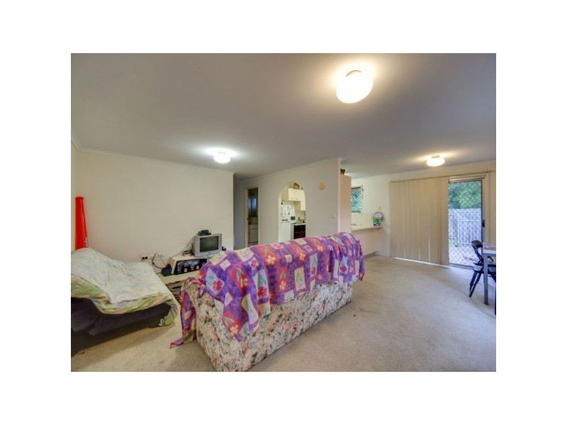 21/40 Leis Parade, Lawnton QLD 4501