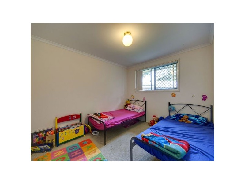 21/40 Leis Parade, Lawnton QLD 4501