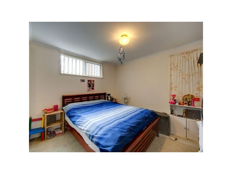 21/40 Leis Parade, Lawnton QLD 4501