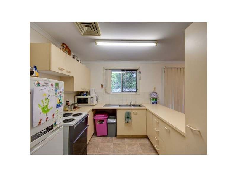 21/40 Leis Parade, Lawnton QLD 4501