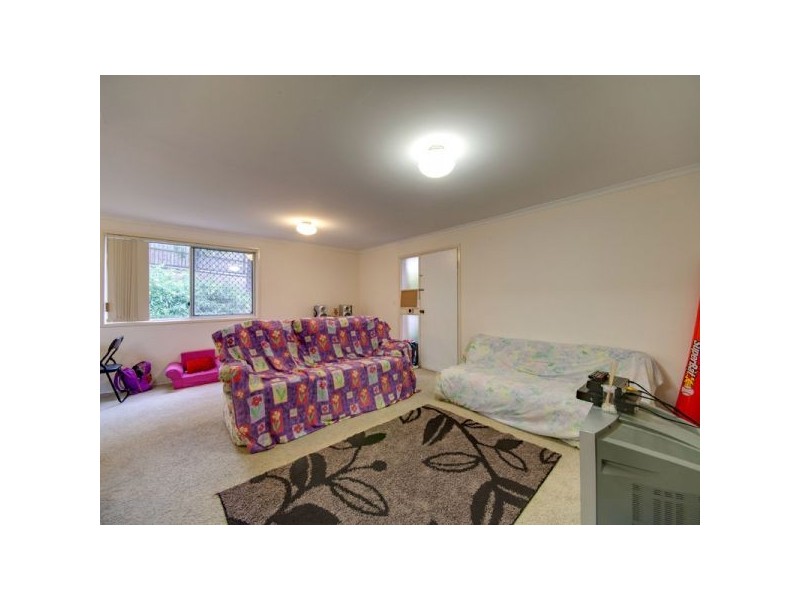 21/40 Leis Parade, Lawnton QLD 4501