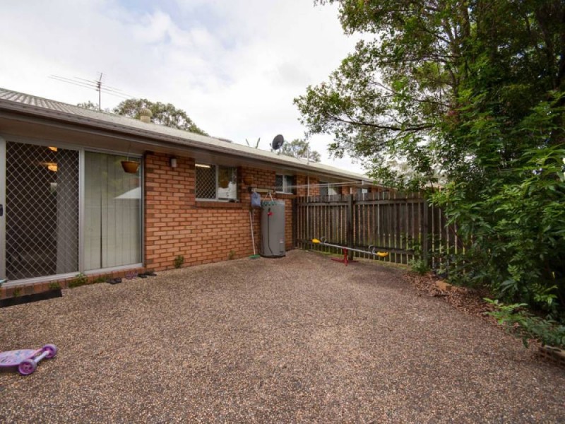 21/40 Leis Parade, Lawnton QLD 4501