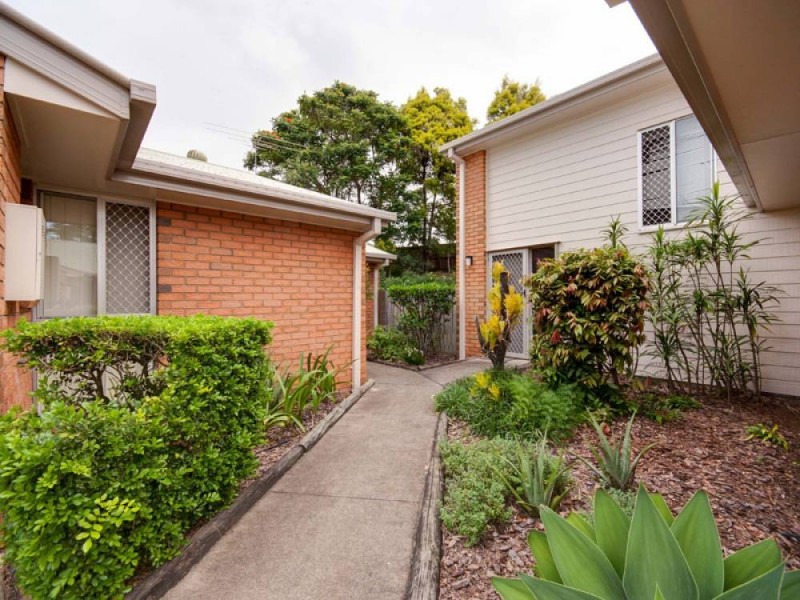 21/40 Leis Parade, Lawnton QLD 4501