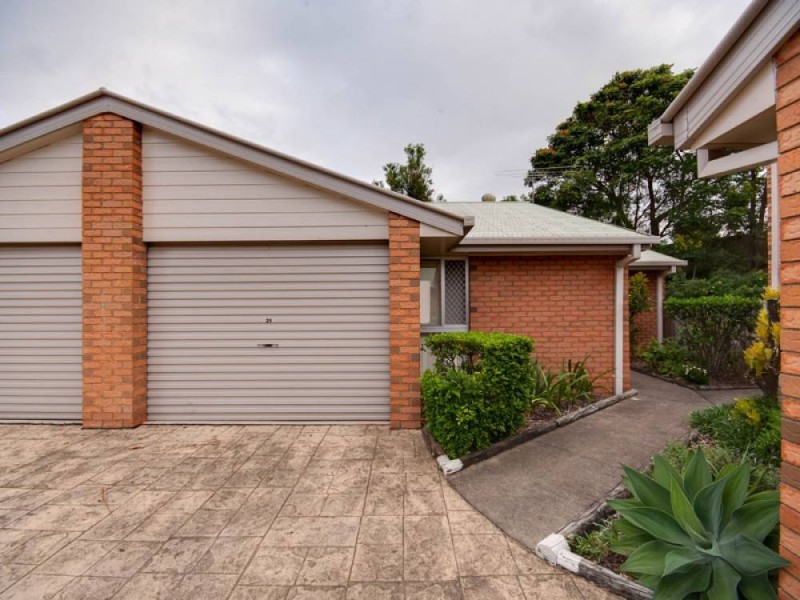 21/40 Leis Parade, Lawnton QLD 4501