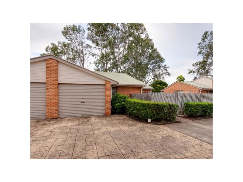 25/40 Leis Parade, Lawnton QLD 4501