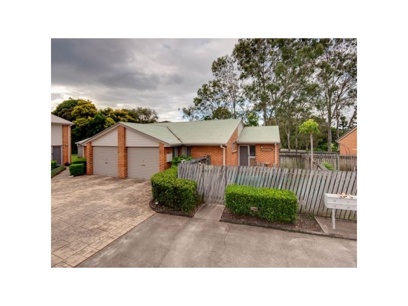 25/40 Leis Parade, Lawnton QLD 4501