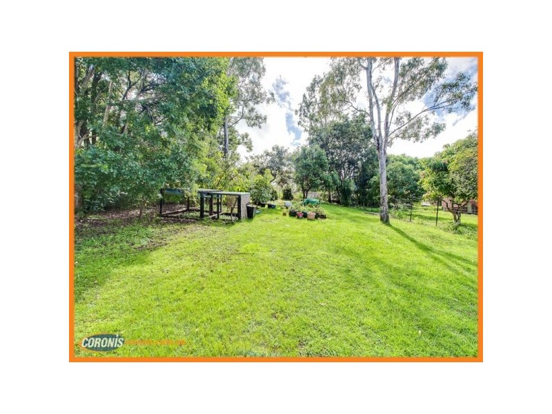 7 Coal Street, Bundamba QLD 4304