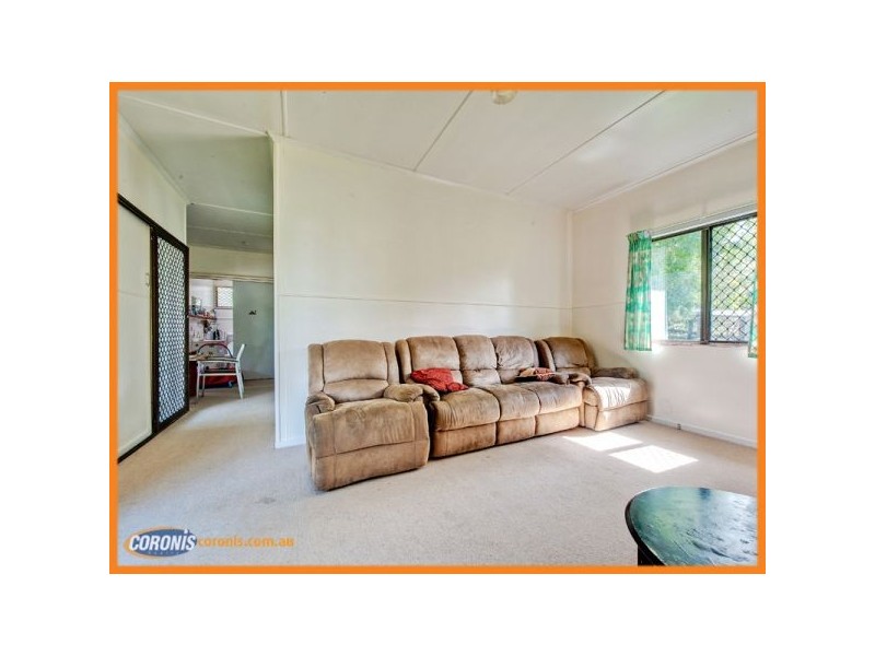 7 Coal Street, Bundamba QLD 4304