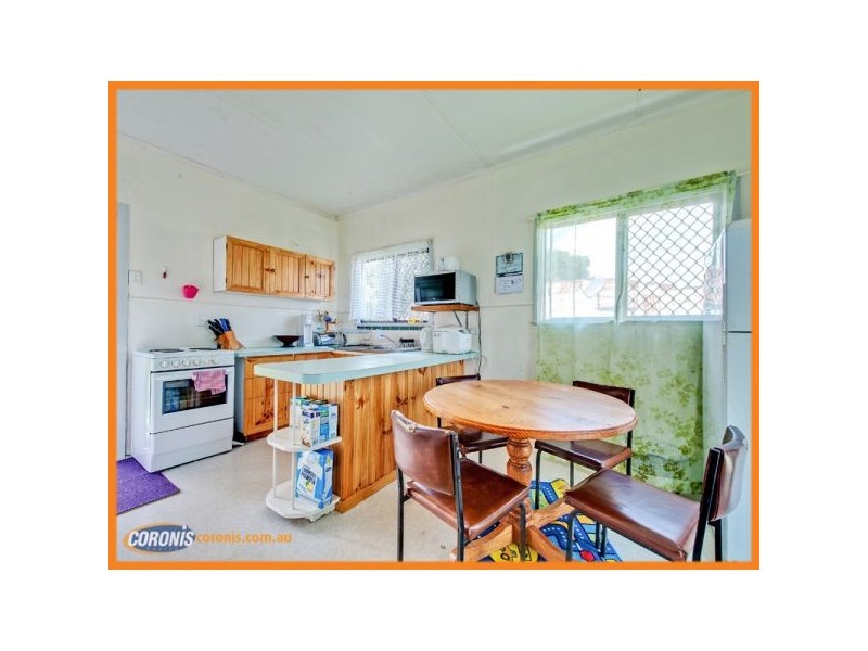 7 Coal Street, Bundamba QLD 4304