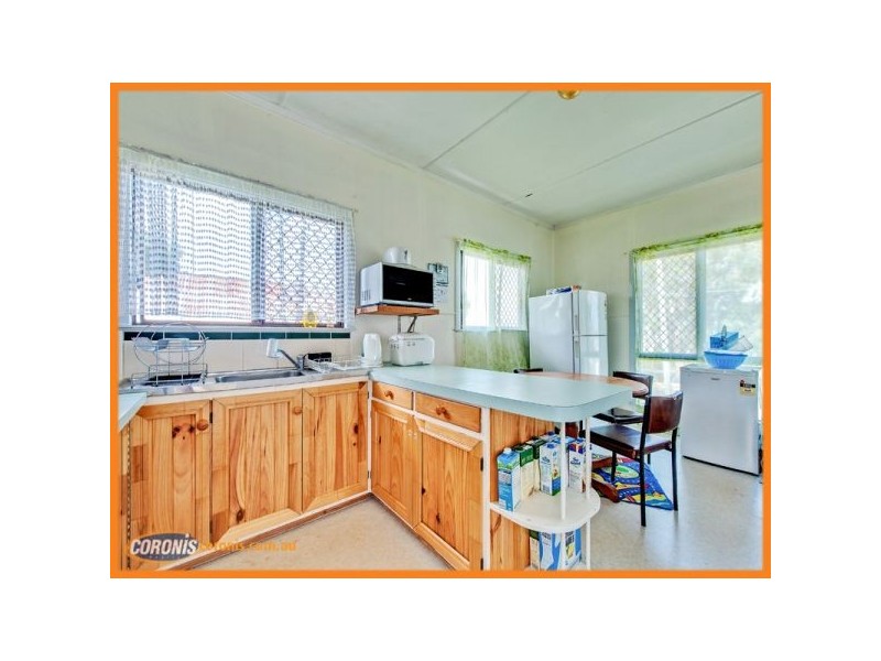 7 Coal Street, Bundamba QLD 4304