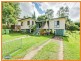 7 Coal Street, Bundamba QLD 4304