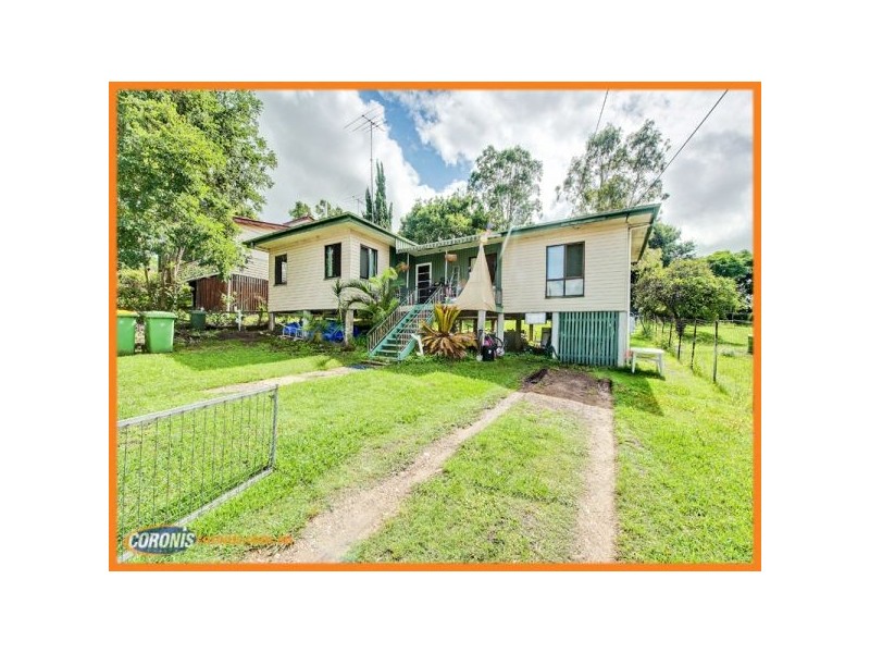 7 Coal Street, Bundamba QLD 4304