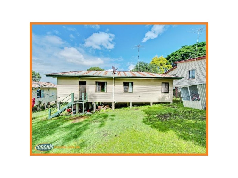 7 Coal Street, Bundamba QLD 4304