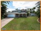 5 Amulla Court, Camira QLD 4300