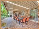 5 Amulla Court, Camira QLD 4300