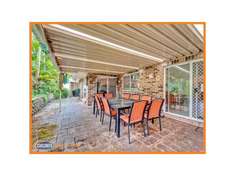 5 Amulla Court, Camira QLD 4300