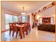 5 Amulla Court, Camira QLD 4300