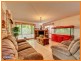 5 Amulla Court, Camira QLD 4300
