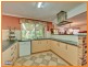 5 Amulla Court, Camira QLD 4300