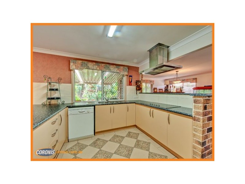 5 Amulla Court, Camira QLD 4300