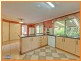 5 Amulla Court, Camira QLD 4300