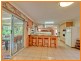 5 Amulla Court, Camira QLD 4300