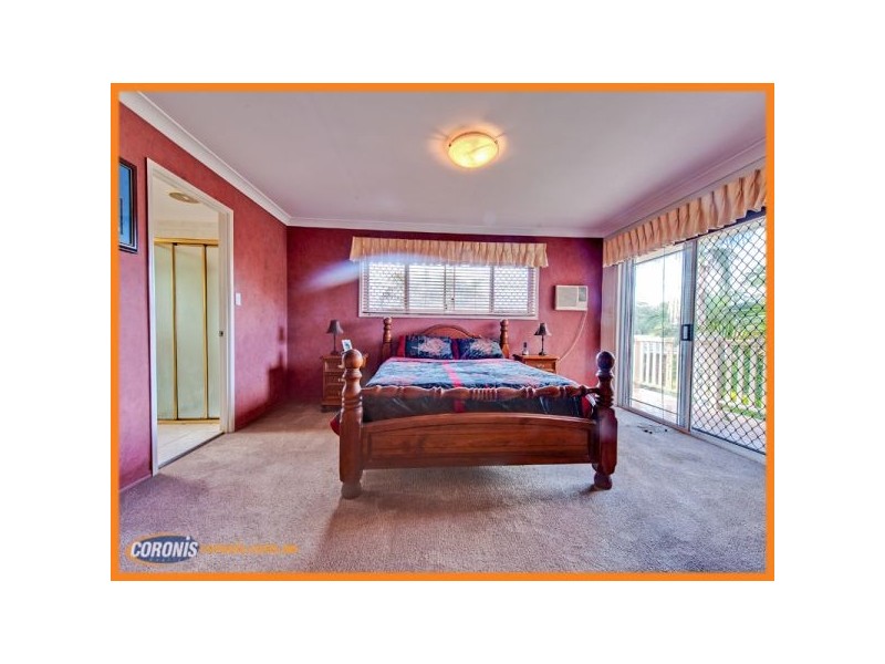 5 Amulla Court, Camira QLD 4300