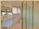 5 Amulla Court, Camira QLD 4300