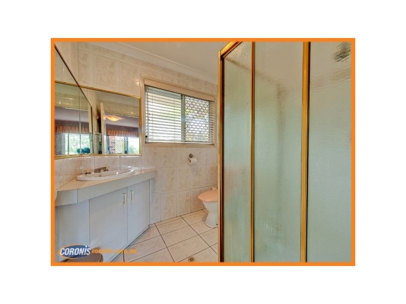 5 Amulla Court, Camira QLD 4300